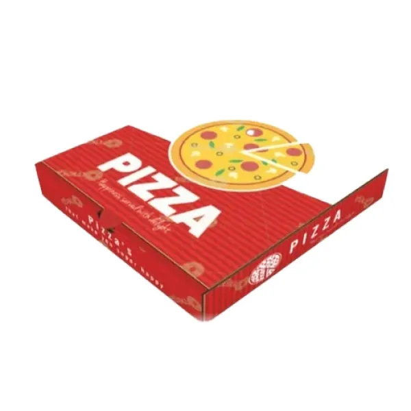 pizza-karton-drucken_1x1_packobel.webp