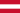 Österreich Flag