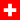 Schweiz Flag